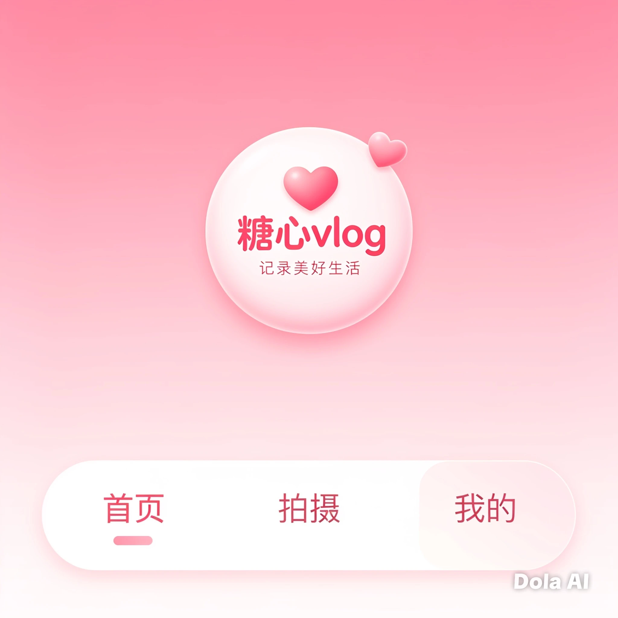 真实、合法、尊重边界,是使用服务的基础
