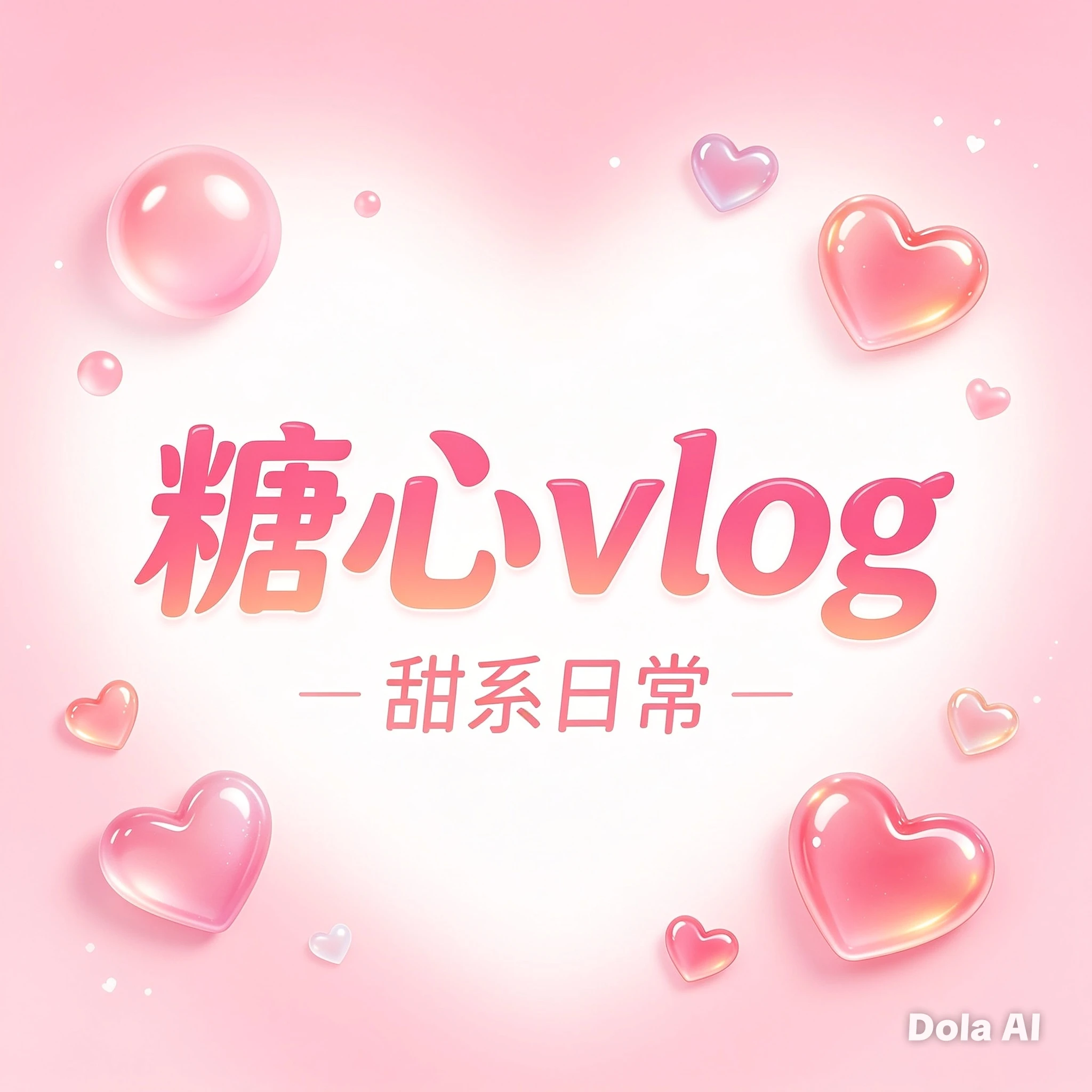 兴趣图鉴与生活方式内容