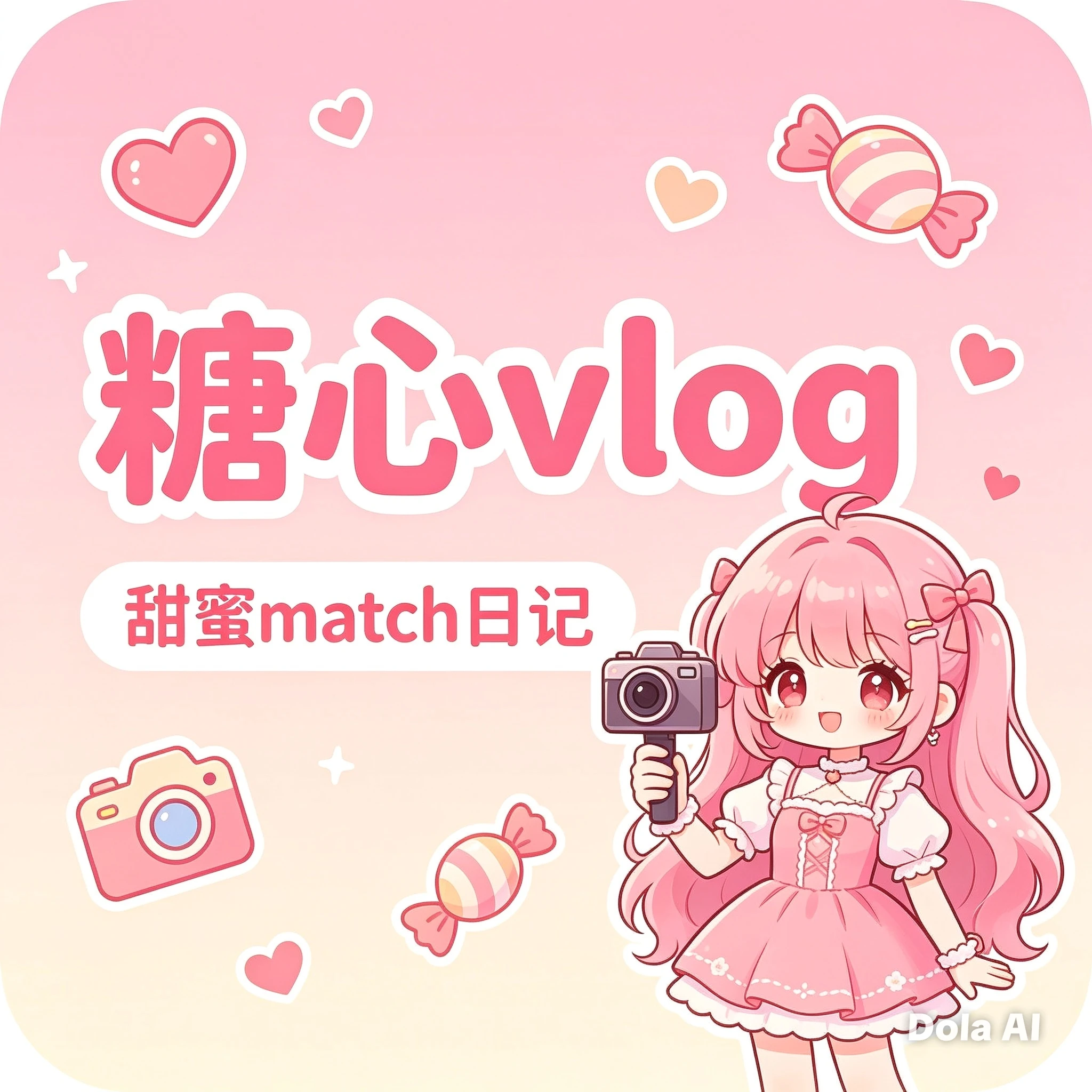 让每一项资料只在合适范围内出现