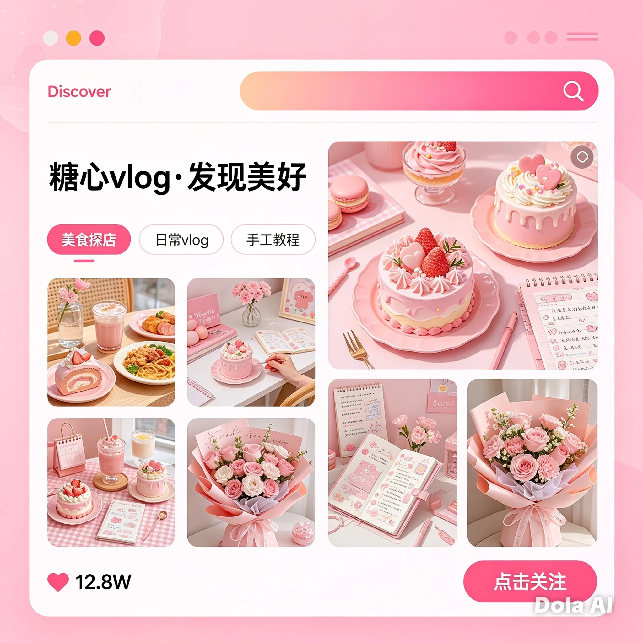 密码、验证码与支付资料都不应交给他人
