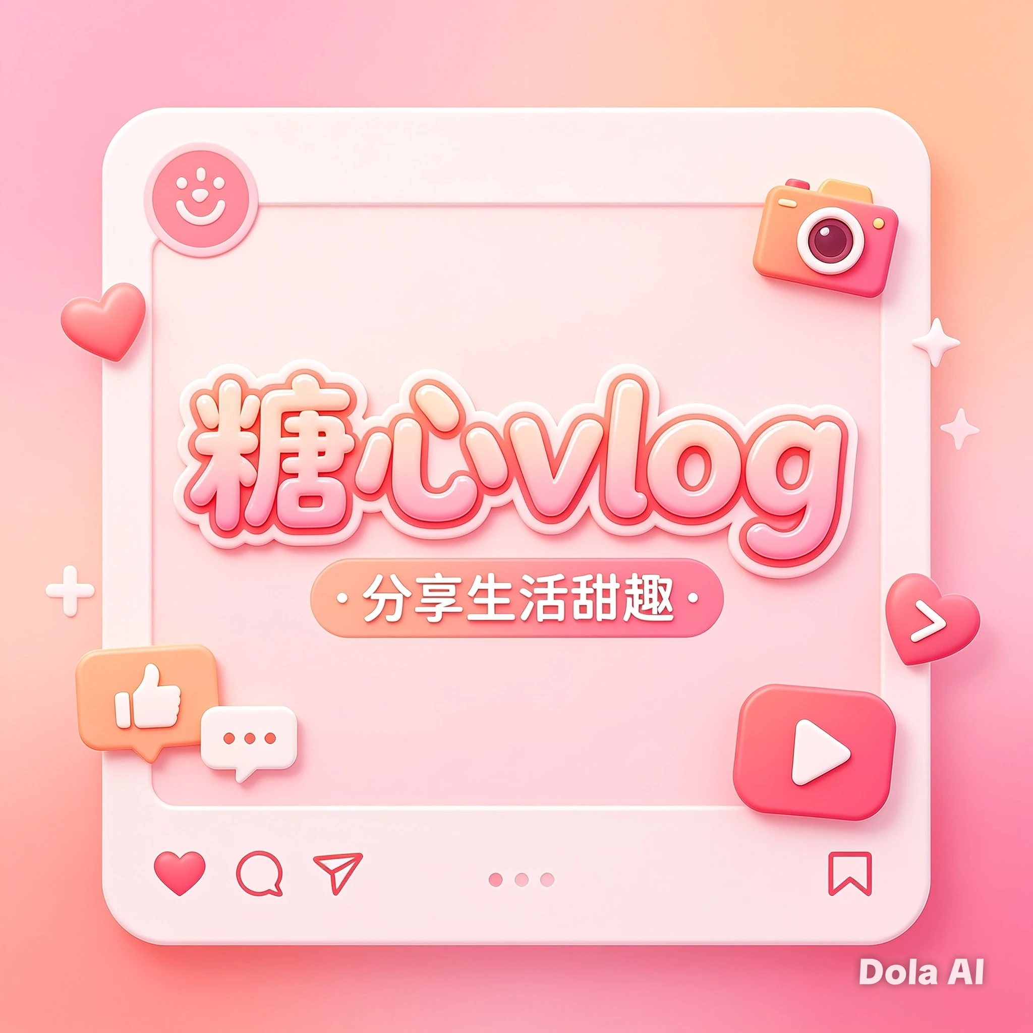 在真实日常里看见生活的细节